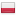 domaxserwis.pl hosted country